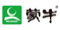 蒙牛